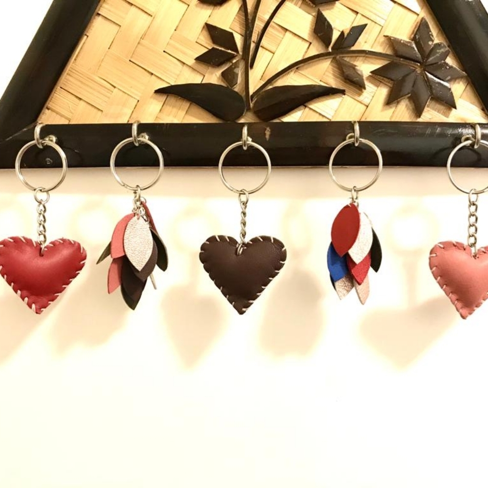 Keychain - Picture 5 of 6